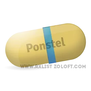Buying_Ponstel_online