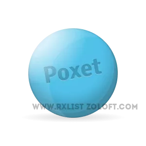 Buying_Poxet_online