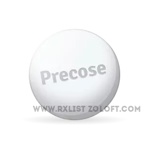 Buying_Precose_online