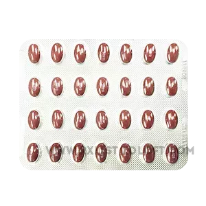 Buying_Premarin_online