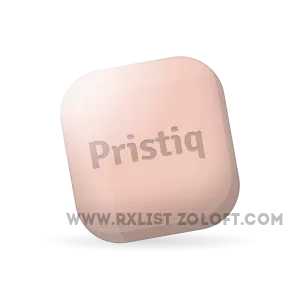Buying_Pristiq_online