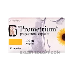 Buying_Prometrium_online