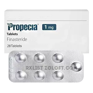 Buying_Propecia_online