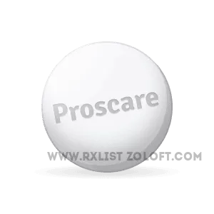 Buying_Proscare_online