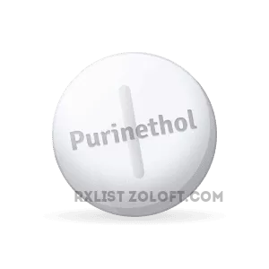 Buying_Purinethol_online