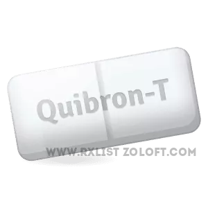 Buying_Quibron-T_online