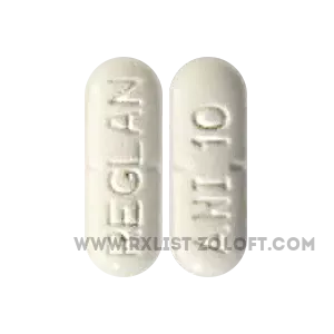 Buying_Reglan_online