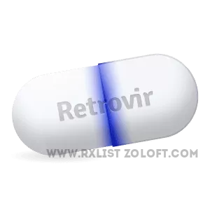 Buying_Retrovir_online