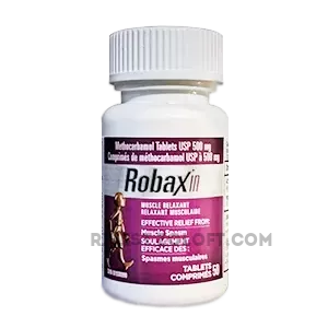 Buying_Robaxin_online