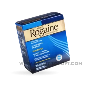 Buying_Rogaine 5_online