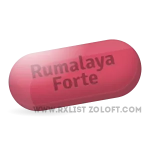 Buying_Rumalaya forte_online