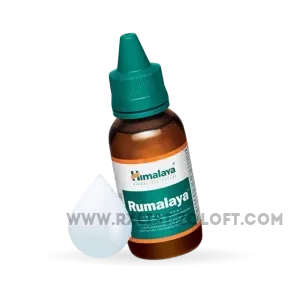 Buying_Rumalaya liniment_online