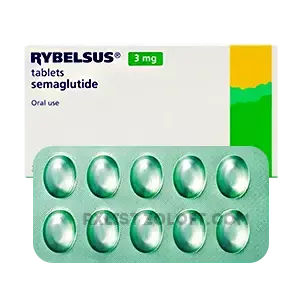 Buying_Rybelsus_online