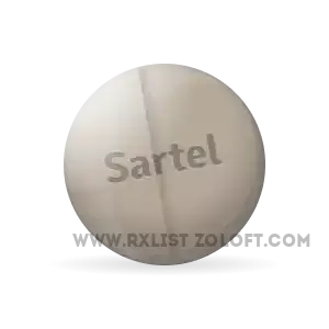 Buying_Sartel_online