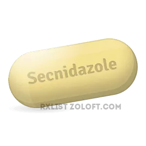 Buying_Secnidazole_online