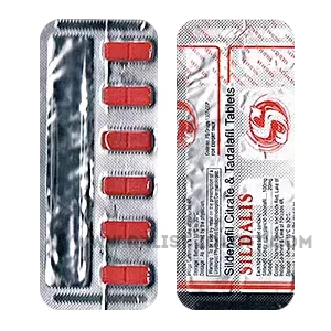 Buying_Sildalis_online
