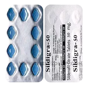 Buying_Sildigra_online