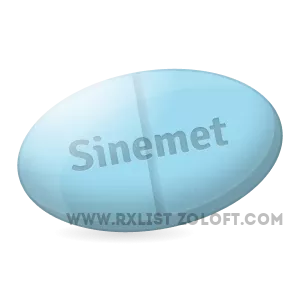 Buying_Sinemet_online