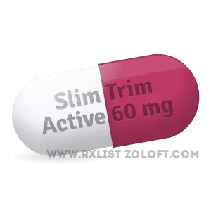 Buying_Slim Trim Active_online