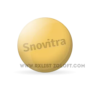 Buying_Snovitra_online