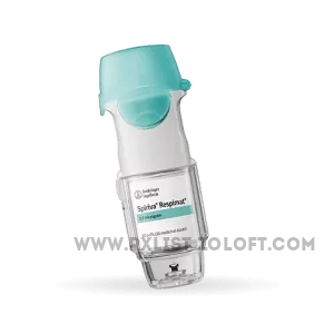 Buying_Spiriva_online