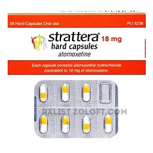 Buying_Strattera_online