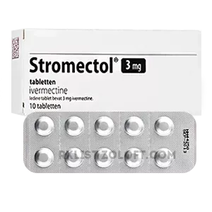 Buying_Stromectol_online