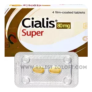 Buying_Super Cialis_online