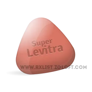 Buying_Super Levitra_online