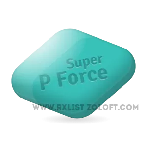 Buying_Super P Force_online