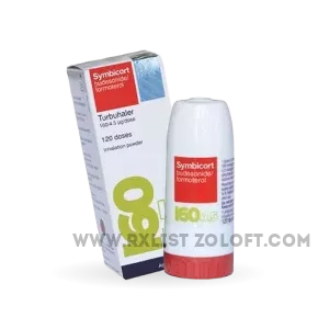 Buying_Symbicort Turbuhaler 60MD_online