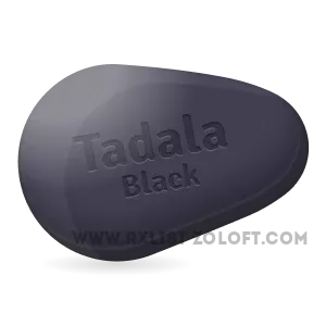 Buying_Tadala Black_online
