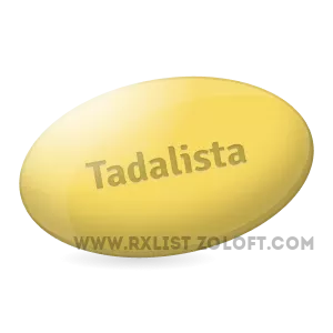 Buying_Tadalista_online