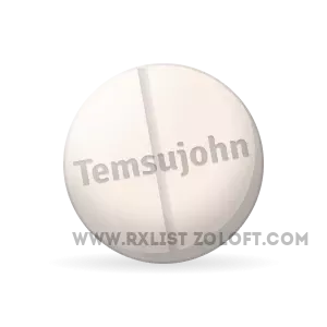 Buying_Temsujohn_online