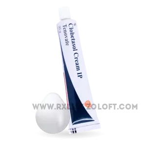 Buying_Tenovate_online