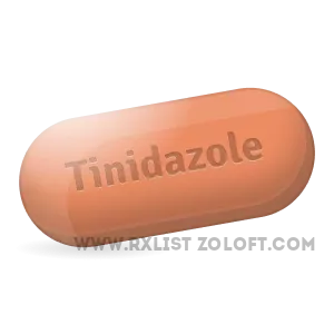 Buying_Tinidazole_online