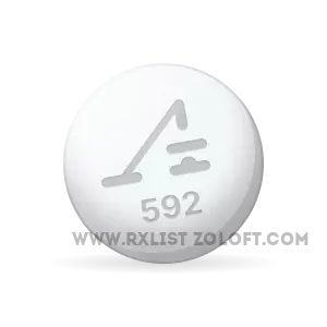 Buying_Tizanidine_online