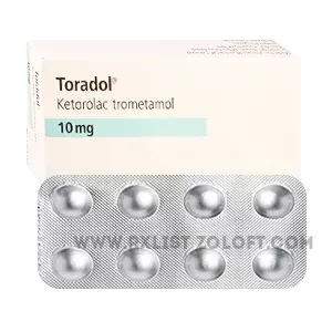 Buying_Toradol_online