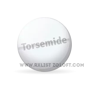 Buying_Torsemide_online