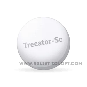 Buying_Trecator SC_online
