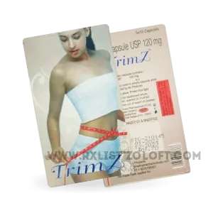 Buying_Trim Z_online