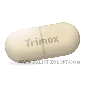Buying_Trimox_online