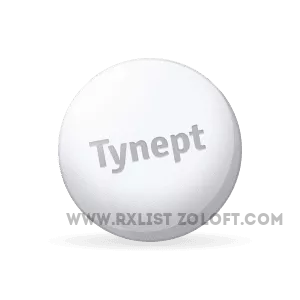 Buying_Tynept_online