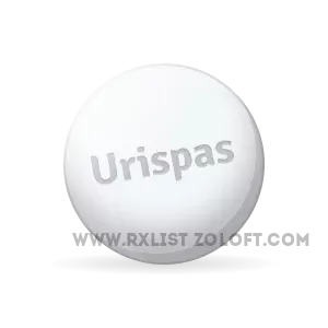 Buying_Urispas_online