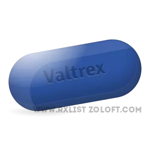 Buying_Valtrex_online