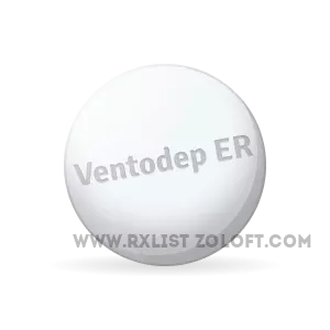 Buying_Ventodep ER_online