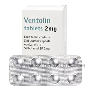 Buying_Ventolin_online