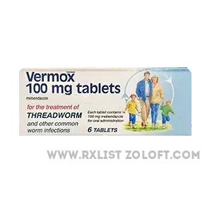 Buying_Vermox_online