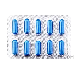 Buying_Viagra Capsules_online