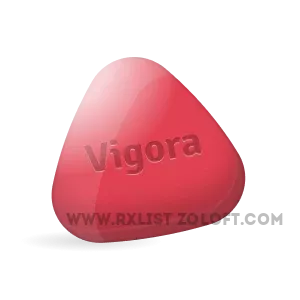 Buying_Vigora_online